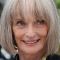 Edith Scob Picture