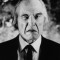 Angus Scrimm Picture