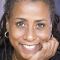 Alison Sealy-Smith Picture