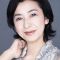 Keiko Takahashi Picture