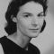 Marian Seldes Picture