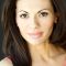Carmen Serano Picture