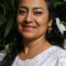 Mayra Serbulo Picture