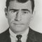 Rod Serling Picture