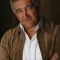 Chuck Shamata Picture