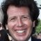 Garry Shandling Picture