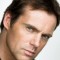 Michael Shanks Picture
