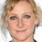 Lesley Sharp Picture