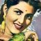 Shashikala Picture
