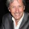 Charles Shaughnessy Picture