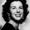 Barbara Shaw Picture