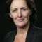 Fiona Shaw Picture