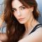 Lisa Sheridan Picture