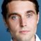 Zachary Ray Sherman Picture