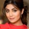 Shilpa Shetty Kundra Picture