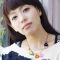 Mayumi Shintani Picture