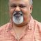 Saurabh Shukla Picture