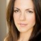 Anna Silk Picture