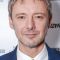 John Simm Picture