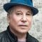 Paul Simon Picture