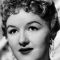 Joan Sims Picture