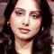 Neetu Singh Picture