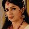 Upasna Singh Picture