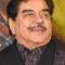 Shatrughan Sinha Picture
