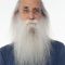 Leland Sklar Picture