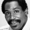 Bubba Smith Picture