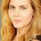 Christie Lynn Smith Picture