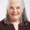 Lois Smith Picture