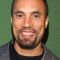 Roger Guenveur Smith Picture