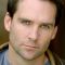 David Rees Snell Picture