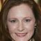 Geraldine Somerville Picture