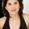 Veena Sood Picture