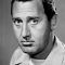 Alberto Sordi Picture