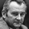 Jirí Sovák Picture