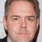 David Sparrow Picture