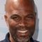 Chris Spencer Picture