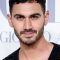 Alejandro Speitzer Picture