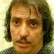 Joe Spinell Picture