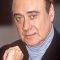 Victor Spinetti Picture