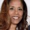 Sondra Spriggs Picture