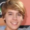 Cole Sprouse Picture