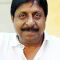 Sreenivasan Picture