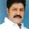 Srihari Picture