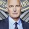 Patrick St. Esprit Picture