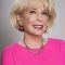 Lesley Stahl Picture