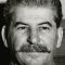 Joseph Stalin Picture